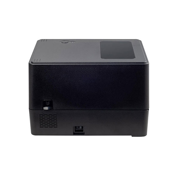 Принтер этикеток BSMART BS460T 203 dpi USB, RS232, Ethernet