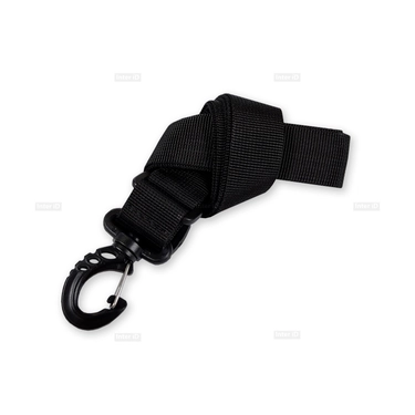 Ремень через плечо для всех ТСД  BeltID-TSD