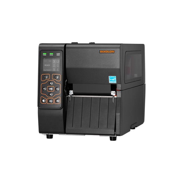 Принтер этикеток Bixolon XT3-40 203 dpi, USB, RS-232, Ethernet 