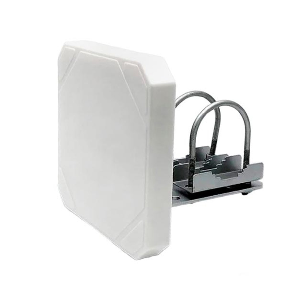 RFID антенна AP-5dB