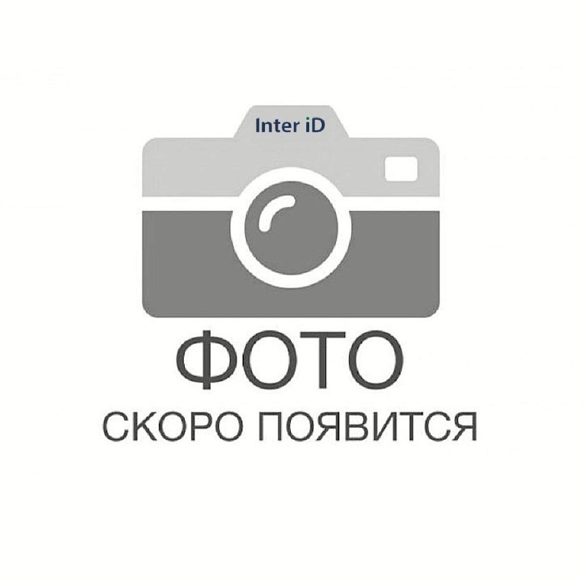 Интерфейсный кабель Ethernet для сканера штрих-кода Mertech V30E 21087