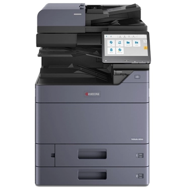 МФУ лазерный Kyocera TASKalfa 4054ci 1102YN3NL0