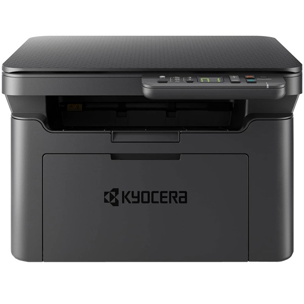 МФУ лазерный Kyocera MA2001MFP 1102Y83NL0