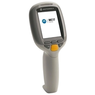 Терминал сбора данных Motorola Symbol MC17 MC17U-00