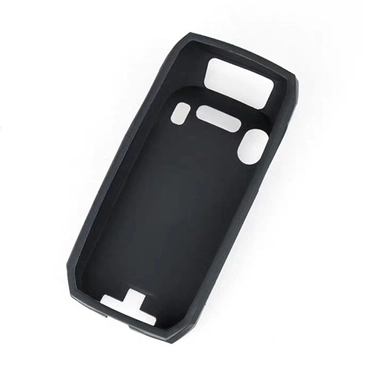 Защитный чехол для ТСД iData 70 951