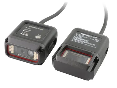 Сканер штрих-кода Honeywell HF800 HF800SR-1-1V