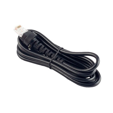 Кабель USB 2,5м для сканера штрих-кода МойPOS MSC-6607C2D, MSC-6677C2D 4549