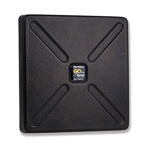 RFID антенна ISBC UHF ALR 310/310 545-41182