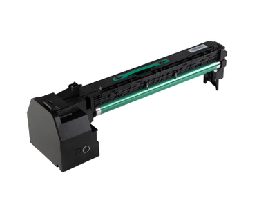 Фотобарабан Катюша PCM348