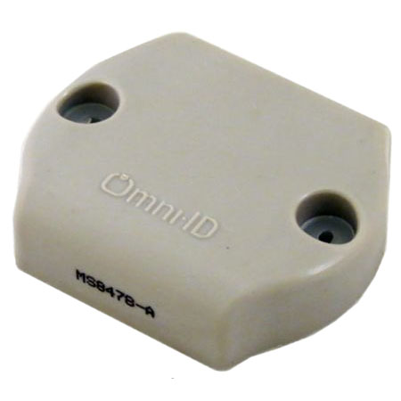RFID метка Omni-iD Max-SQ PolyCarb
