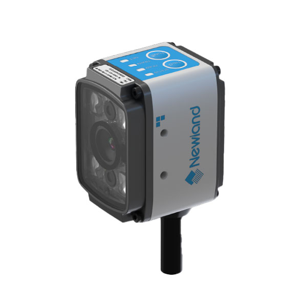 Промышленный сканер штрих-кода Newland NLS-FM600-05
