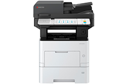 Kyocera MA4000