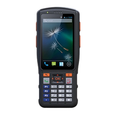 Терминал сбора данных Newland N2S Symphone N2S-9U