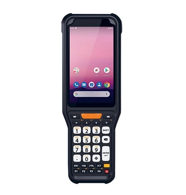 Терминал сбора данных Point Mobile PM351 P351G3M23DJE0C