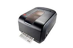 Honeywell PC42T