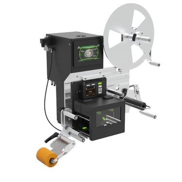 Принтер-аппликатор этикеток АРНИ Н-ПР-08