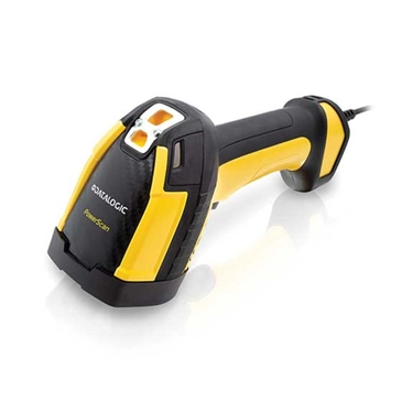 Сканер штрих-кода Datalogic PowerScan PD9630 PD9630-ARK1