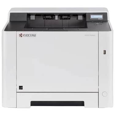 Лазерный принтер Kyocera P5026 1102RC3NL0