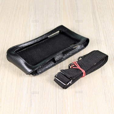 Чехол для ТСД Honeywell EDA50K 90-68-01 (уцененный товар)