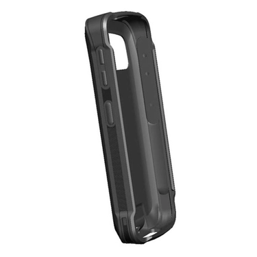 Защитный резиновый бампер для ТСД Newland MT90 NLS-RB9050