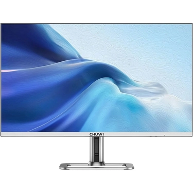 Моноблок Chuwi Unitech 27 CWI703R516P 27", IPS, AMD Ryzen 5 6600H, 16ГБ DDR5, SSD 512ГБ, AMD Radeon 660M, Wi-Fi, Bluetooth, Win 11 Pro