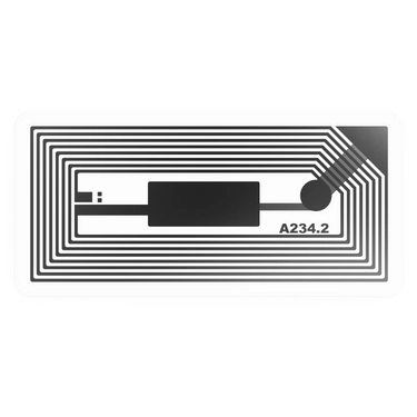 RFID метка MINI-ID/032