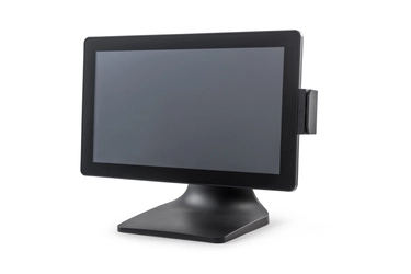 Сенсорный POS-терминал АТОЛ JAZZ 16 15.6" IPS, Intel Celeron J1900, SSD 64 Гб, 4 Гб DDR3L, MSR, без ОС 51678