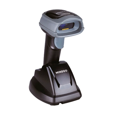 Беспроводной сканер штрих-кода Mindeo CS7219 CS7219i-HD(BT)
