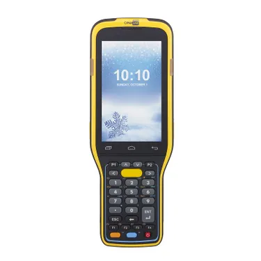 Терминал сбора данных CipherLab RK95 AK954S5D2NSGC