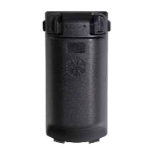 Аккумулятор 6700 мАч для ТСД M3 Mobile UL20/UL30, морозостойкий, 10 шт. UL20-BATT-F67-S10