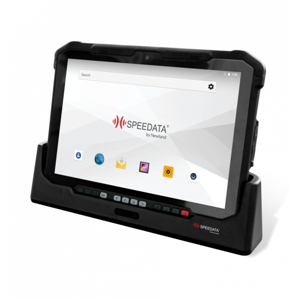 Промышленный планшет Speedata SD100MD Orion