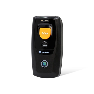 Беспроводной сканер штрих-кода Newland NLS-BS8060-3V