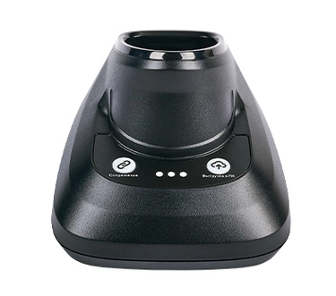 Подставка (Cradle) для сканера штрих-кода МойPOS MSC-3208WEC2D v.2 4539