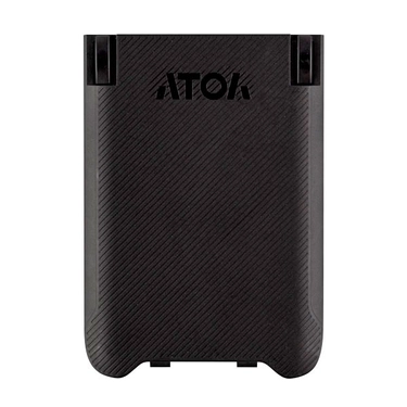 Аккумулятор для терминала сбора данных АТОЛ Smart T51 64841