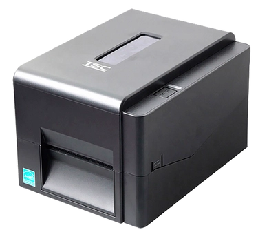 Принтер этикеток TSC TE310 SU, 300 dpi, USB, Ethernet 99-065A901-00LF00
