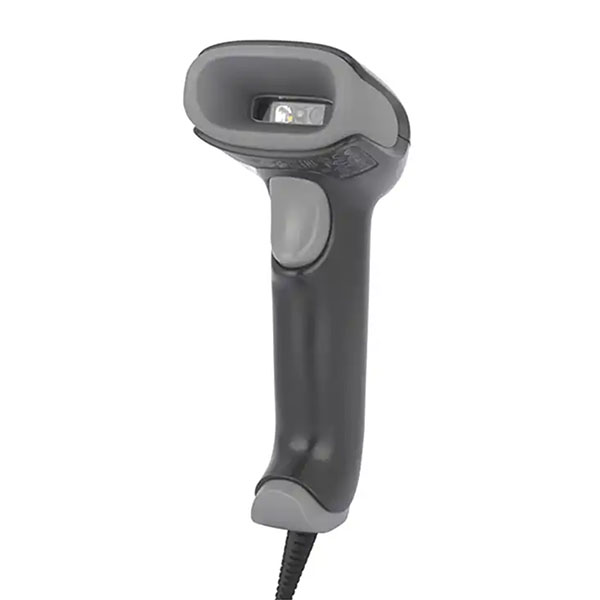 Сканер штрих-кода Honeywell Voyager XP 1470g 1470G2DR-2USB-R