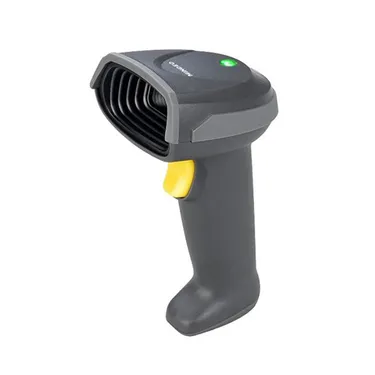 Сканер штрих-кода Mindeo MD6200 HD 2D для ЕГАИС