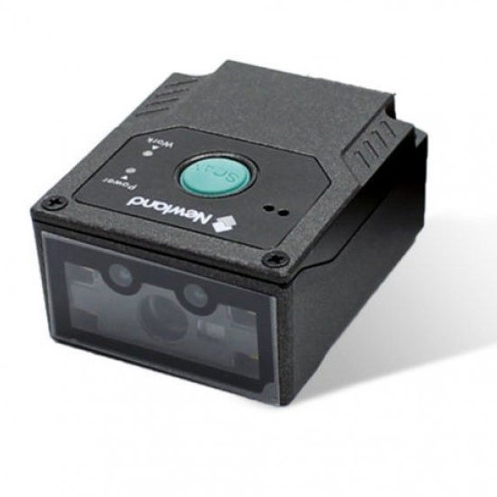 Сканер штрих-кода Newland FM430L-00