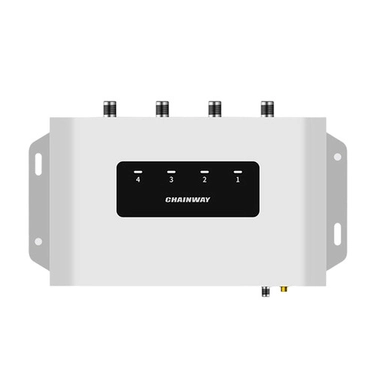 Стационарный RFID считыватель Chainway U300 U300SEA11-4