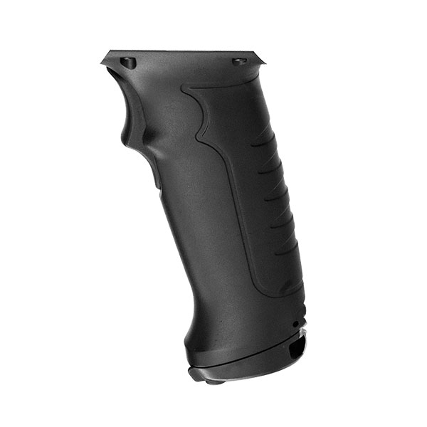 Пистолетная рукоятка для ТСД iData K8 К8-100003
