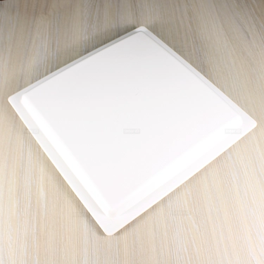 UHF RFID антенна Chainway AX-09PA12C040 (уцененный товар)