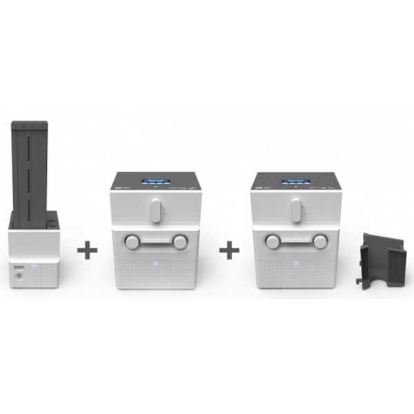 Smart 70. Проектор smart uf70. Smart 70. Принтер smart 70. Карт-принтер idp smart 51l usb.