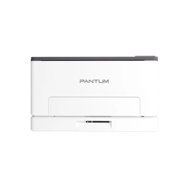 Принтер лазерный Pantum CP1100DN, цветная печать, 18 стр/мин, 1200 x 600 dpi, 1Гб RAM, USB, Ethernet