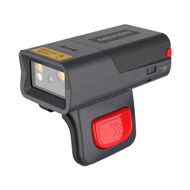 Сканер-кольцо MEFERI MS300R MS300R-WS2ANSST