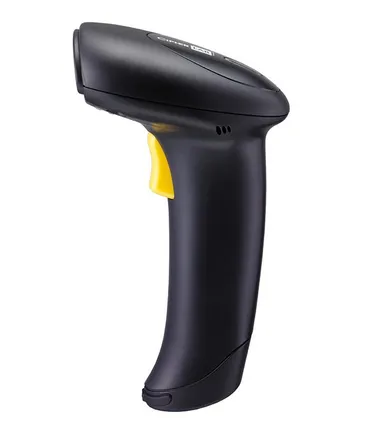 Беспроводной сканер штрих-кода CipherLab 1560P A1560PCBS0001