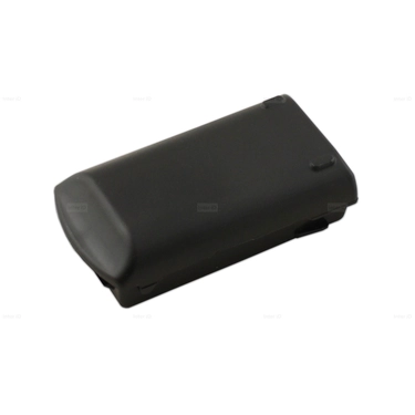 Аккумулятор для терминала сбора данных Zebra MC33, МС32 емкость 6200 mAh (аналог BTRY-MC32-52MA-01 / BTRY-MC33-52MA-01) BTRYID-ZMC3Х-6200