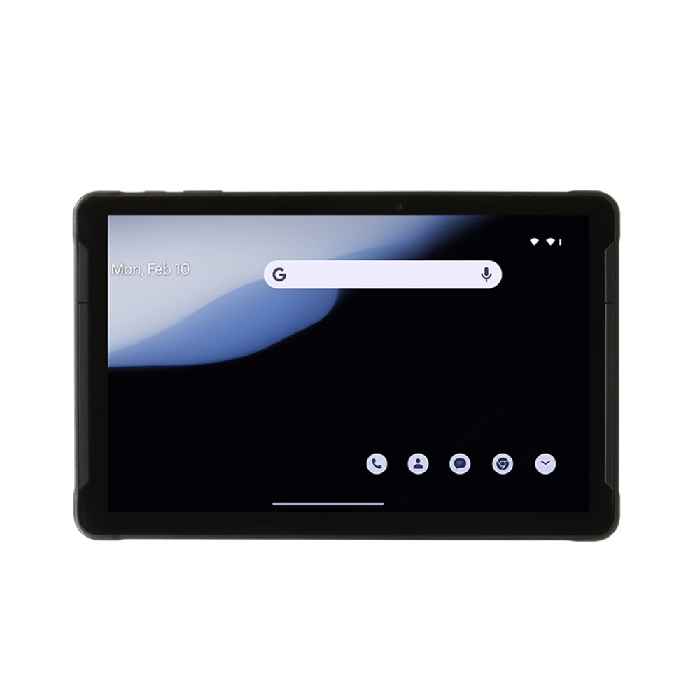 Point Mobile TR54