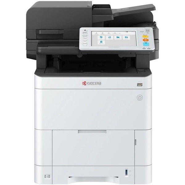 МФУ лазерный Kyocera ECOSYS M6230cidn 1102TY3NL0