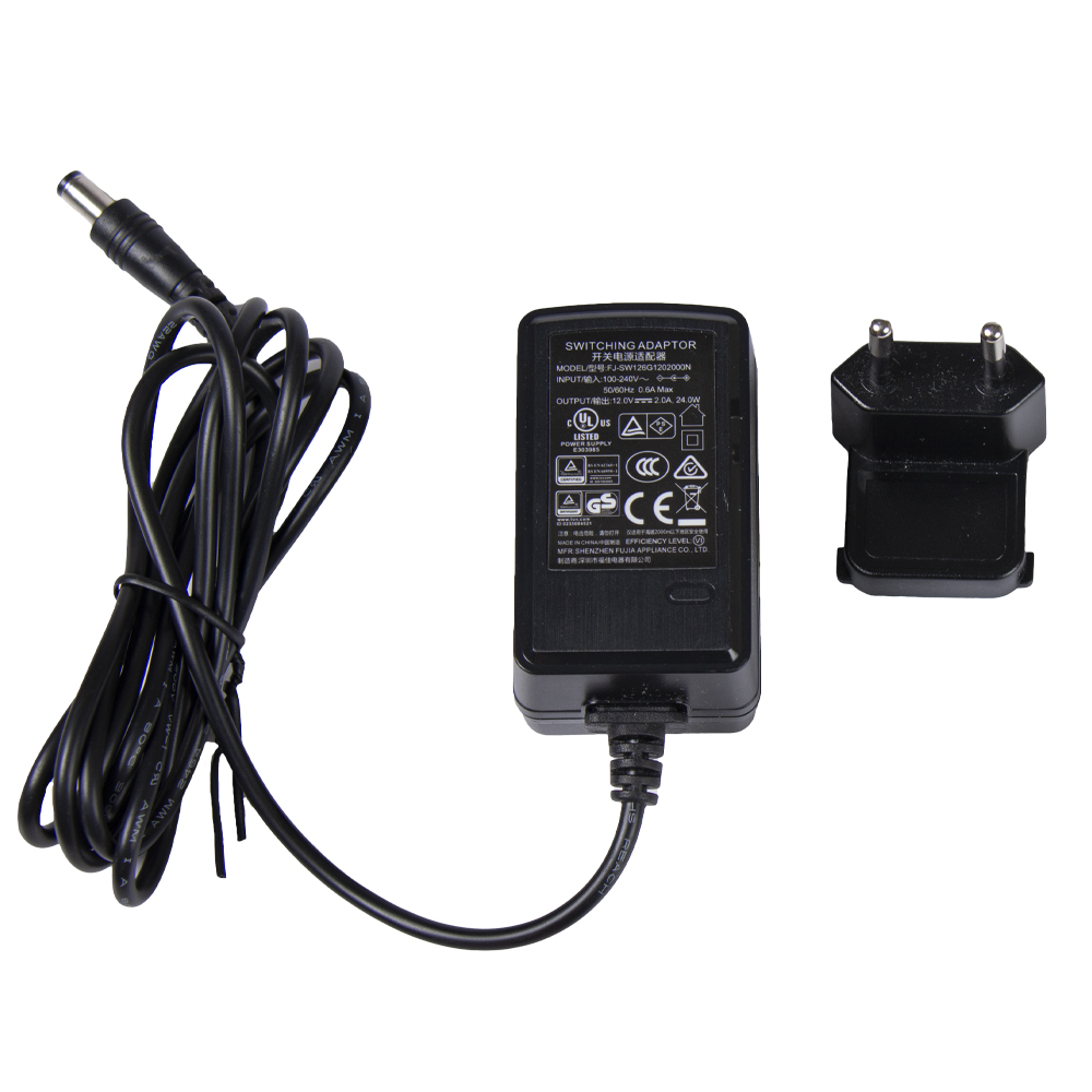 Сенсорный POS-терминал POScenter Prime, 10.1", Intel Celeron J3455, M2 SSD 64 Гб, 4 Гб LPDDR4, АКБ, без ОС, черный 4599