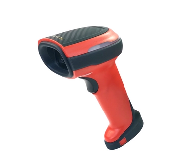 Сканер штрих-кода Winson WST-9280DPM